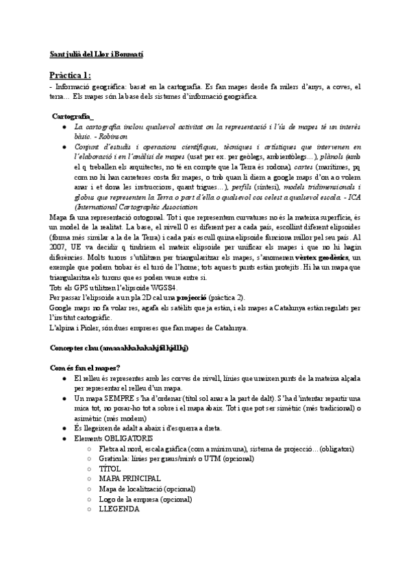 Miniatura del documento SIG.pdf