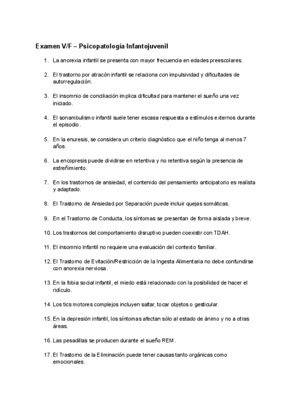 Miniatura del documento EJEMPLO-EXAMEN-PEIJ-2.pdf