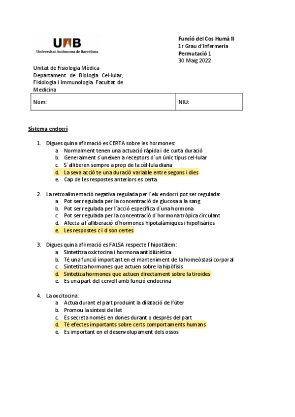 Miniatura del documento Examen-tercer-parcial-perm1resolt2022.pdf