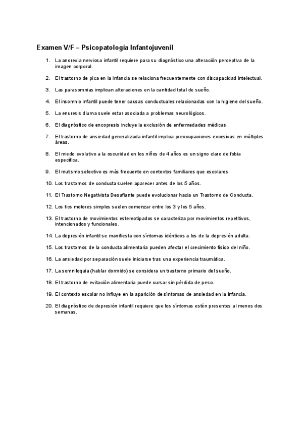 Miniatura del documento EJEMPLO-EXAMEN-PEIJ-3.pdf