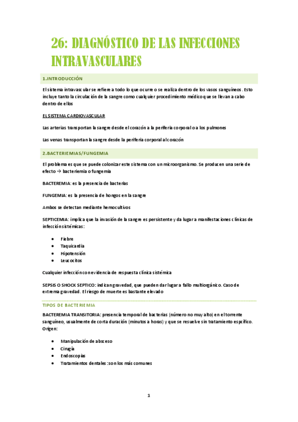 Miniatura del documento 2oPARCIAL.-tema-26-30-parte-nueva.pdf