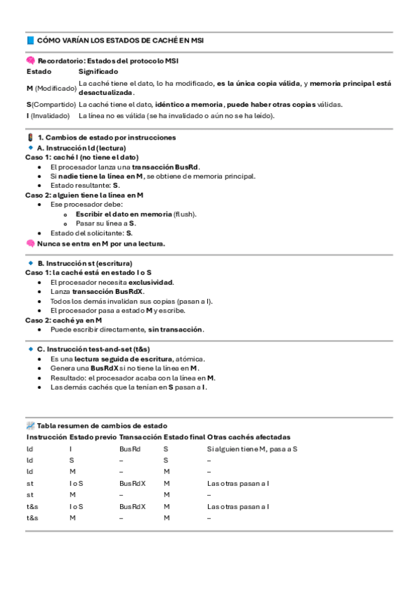 Miniatura del documento apuntes-tema-4.pdf