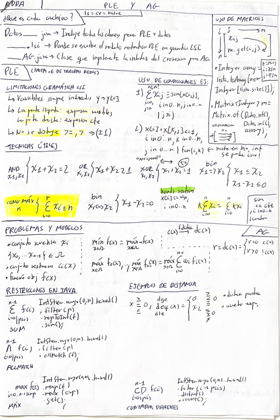 Miniatura del documento FORMULARIO-2-PARCIAL-ADDA.pdf