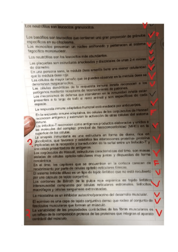 Miniatura del documento examenes-histologia.pdf