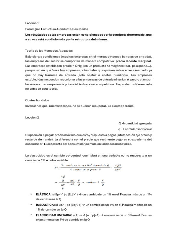 Miniatura del documento organitzacio-industrial-TOT-el-temari.pdf