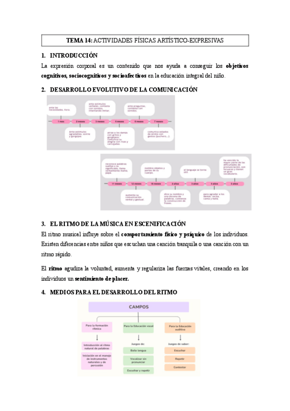 Miniatura del documento Tema-14.pdf