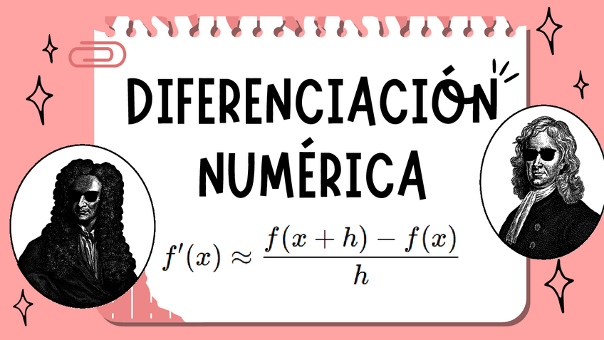 Miniatura del documento Diferenciacion-numerica.pdf