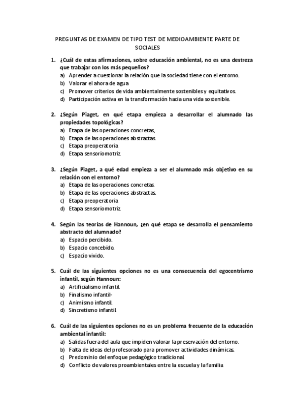 Miniatura del documento Preguntas-tipotest.pdf