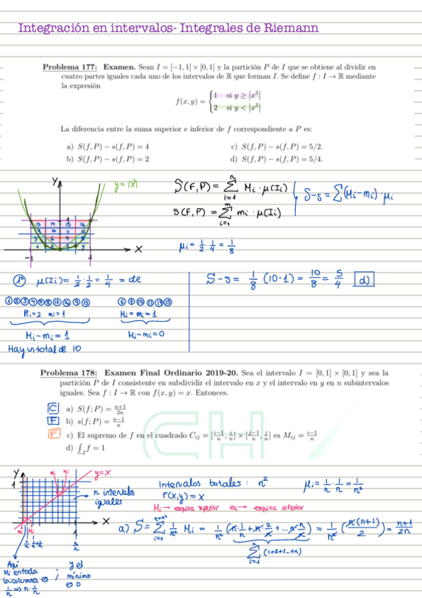 Miniatura del documento PEI-2-examenes-integrales-multiples.pdf