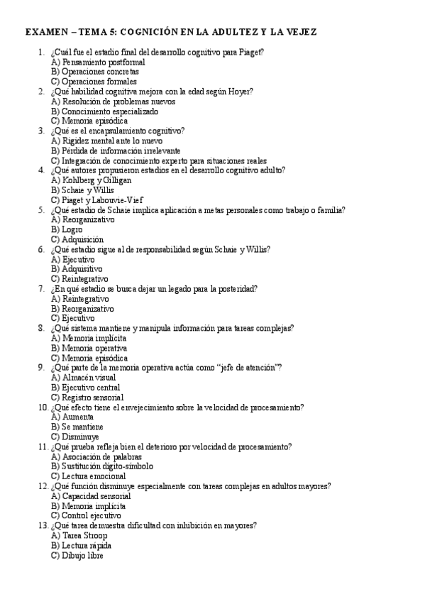 Miniatura del documento Desarrollo-Examen-T5.pdf