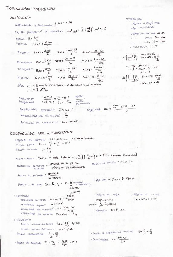Miniatura del documento FORMULARIO-COMPLETO.pdf