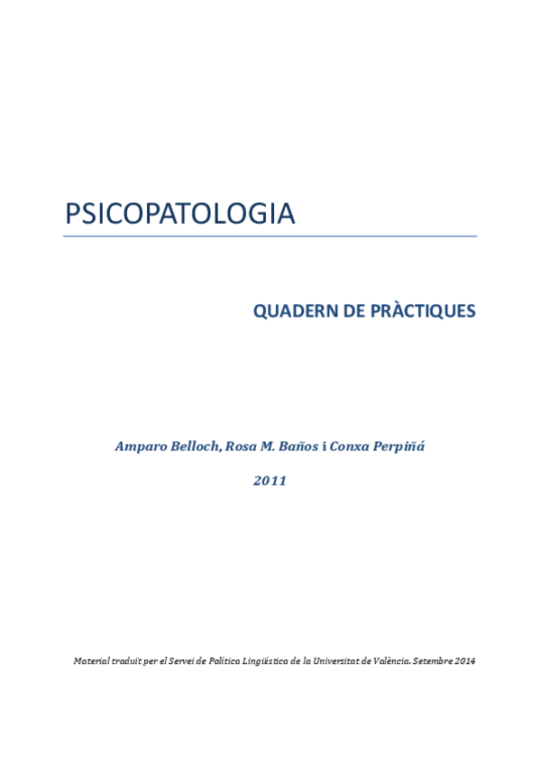 Miniatura del documento QUADERN-PRACTIQUES.pdf