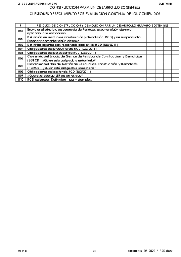 Miniatura del documento Preguntas-Residuos.pdf