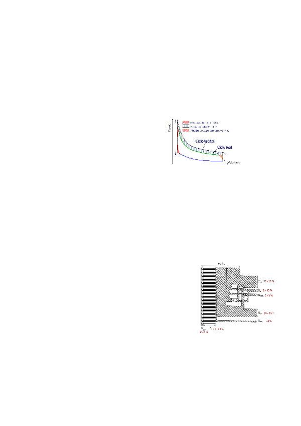 Miniatura del documento PEC-2..pdf