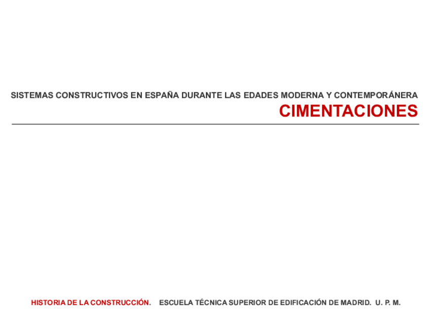 Miniatura del documento CIMENTACIONES-2020.-ppt.pdf