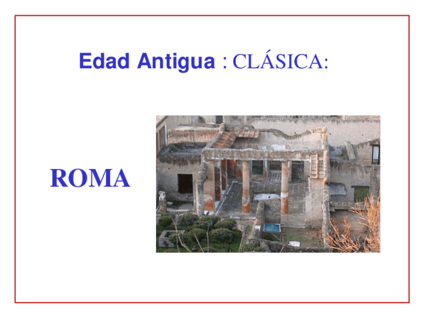 Miniatura del documento 5.-ROMA-2.pdf