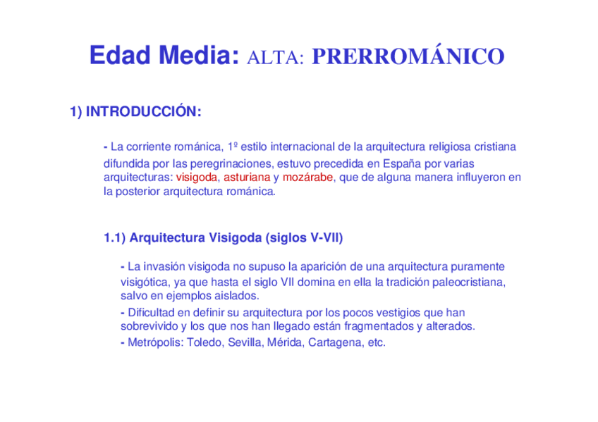 Miniatura del documento 5.-PRERROMANICO.pdf