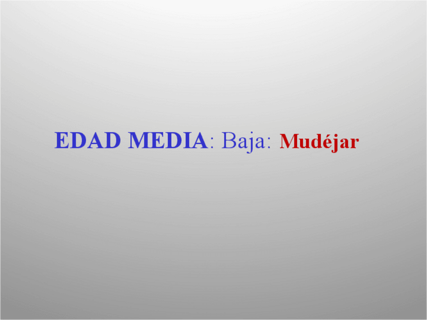 Miniatura del documento 12.-MUDEJAR.pdf