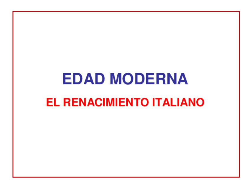 Miniatura del documento RENACIMIENTO.pdf