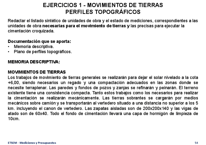 Miniatura del documento 0.2.-EJERCICIO-DE-MOVIMIENTOS-DE-TIERRAS-PERFILES-TOPOGRAFICOS-RESOLUCION.pdf