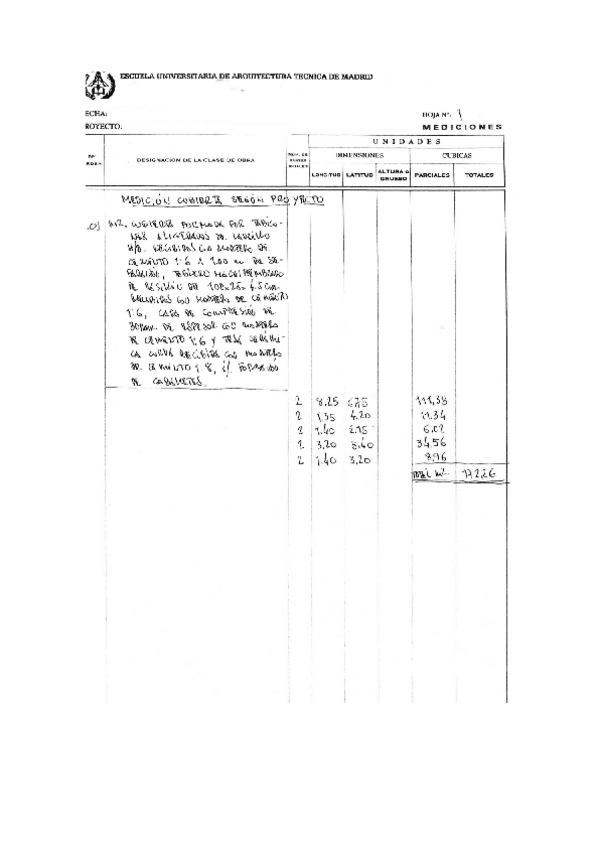 Miniatura del documento DocPRESUPUESTO-MODIFICADO-DE-CUBIERTA.pdf