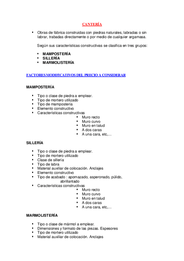 Miniatura del documento 09-CANTERIA.pdf