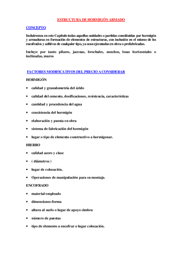 Miniatura del documento d.ESTRUCTURADEHORMIGONARMADO.pdf