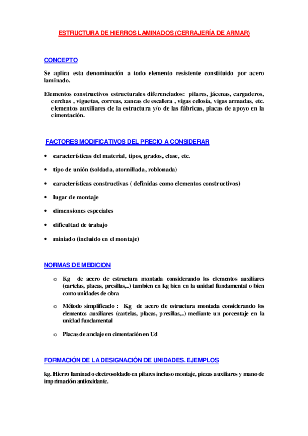 Miniatura del documento e.ESTRUCTURADEHIERROSLAMINADOS.pdf