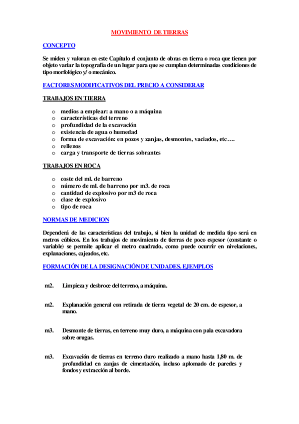 Miniatura del documento MOVIMIENTODETIERRAS.pdf