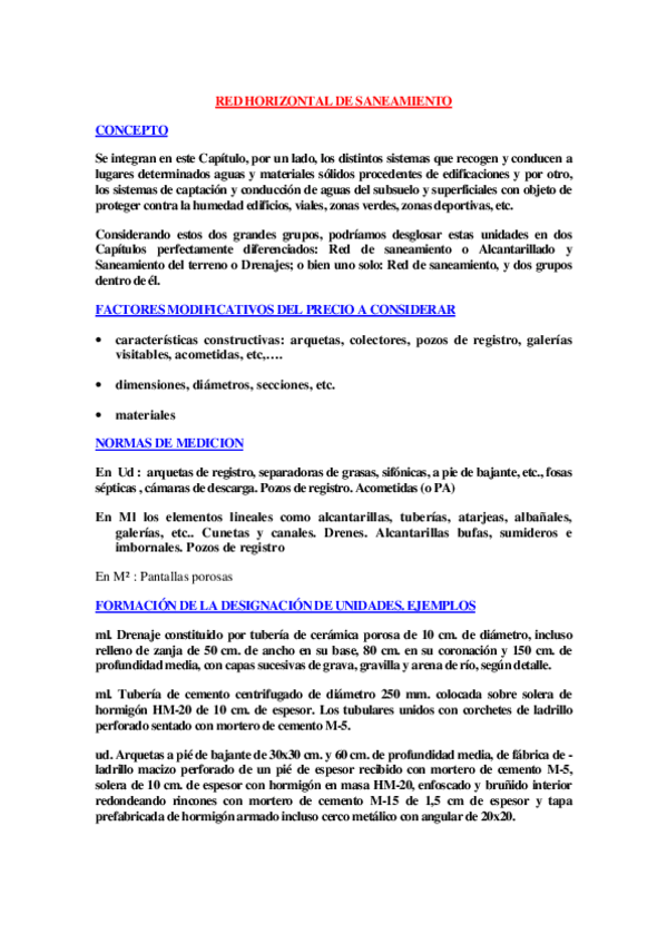 Miniatura del documento REDHORIZONTALDESANEAM.pdf