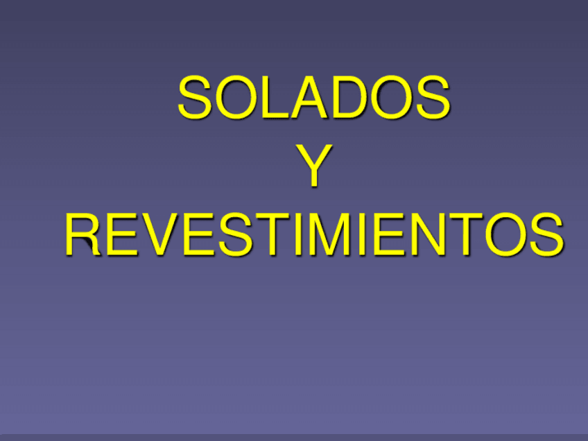 Miniatura del documento TEORIA-SOLADOS-Y-REVESTIMIENTOS.pdf