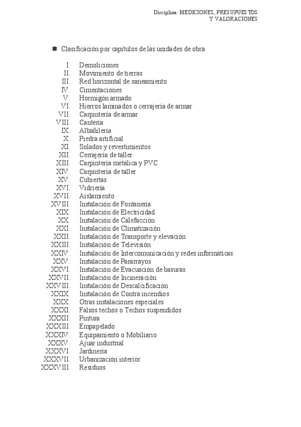 Miniatura del documento RESUMENDECAPITULOS-1.pdf