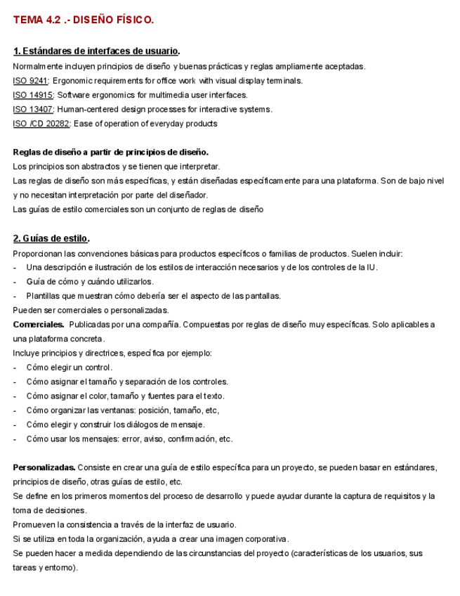 Miniatura del documento IPC-PARCIAL-2.pdf