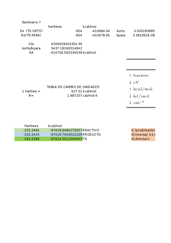 Miniatura del documento EXCELL-DATOS-Y-CONSTANTES.xlsx