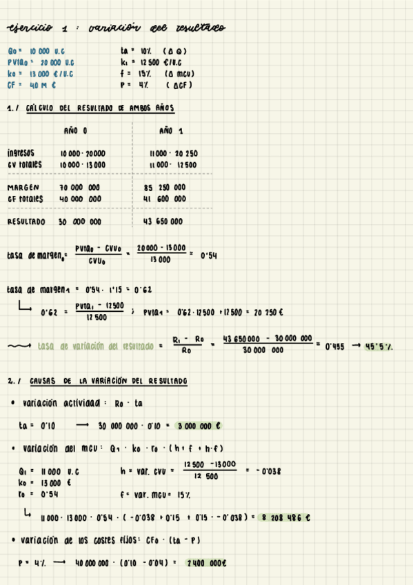 Miniatura del documento ejercicios-1-y-2-variacion-resultado.pdf