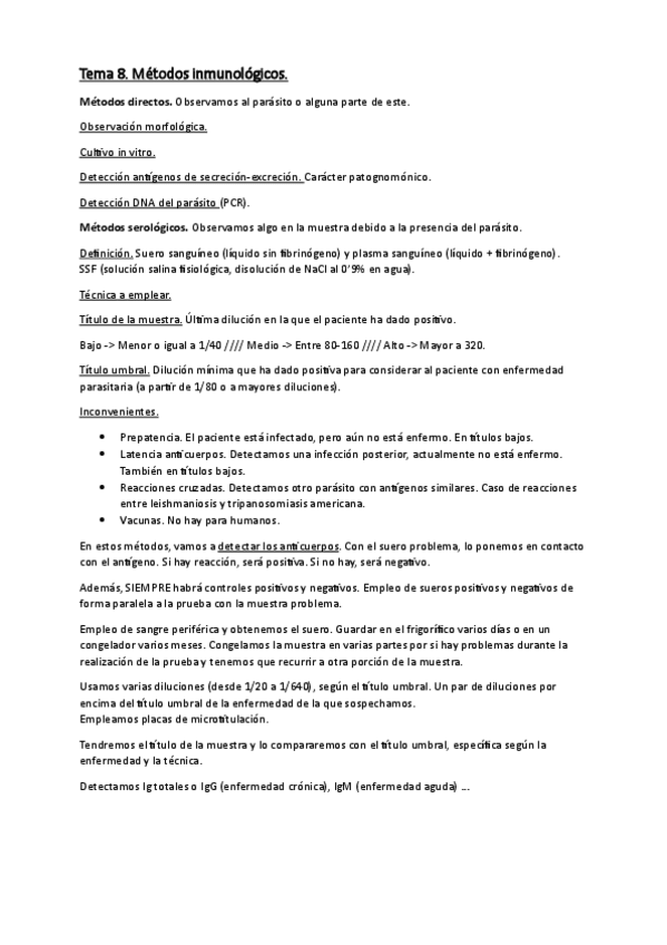 Miniatura del documento Tema-8-Metodos-inmunologicos.pdf