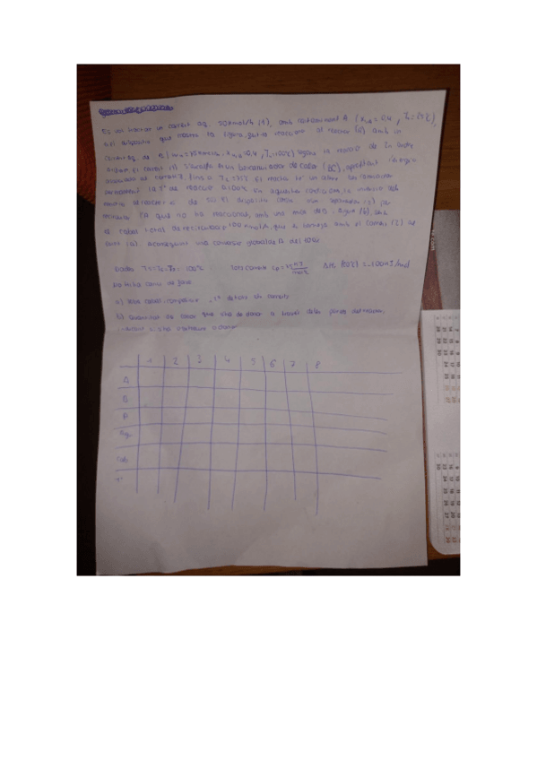 Miniatura del documento Parcial-2.pdf