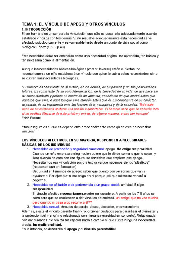 Miniatura del documento Tema-1.pdf