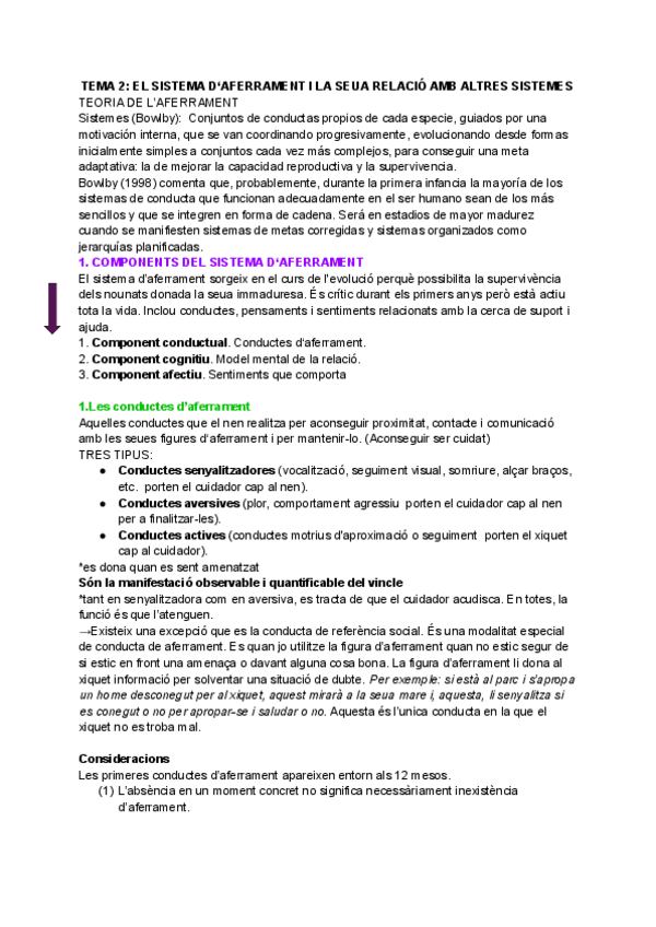 Miniatura del documento TEMA-2.pdf