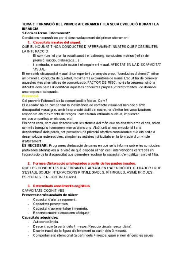 Miniatura del documento Tema-3.pdf