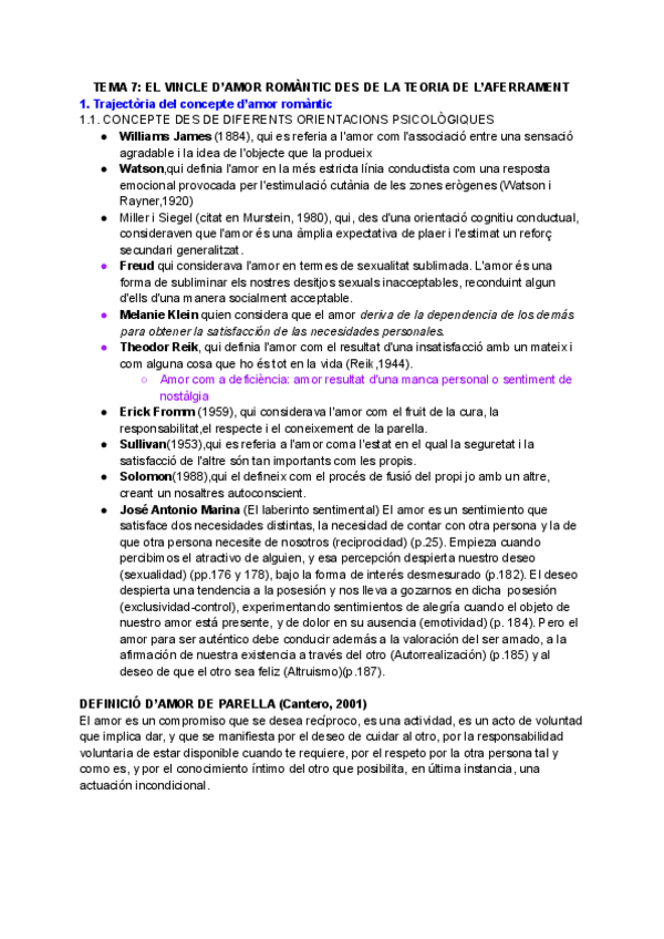 Miniatura del documento Tema-7.pdf