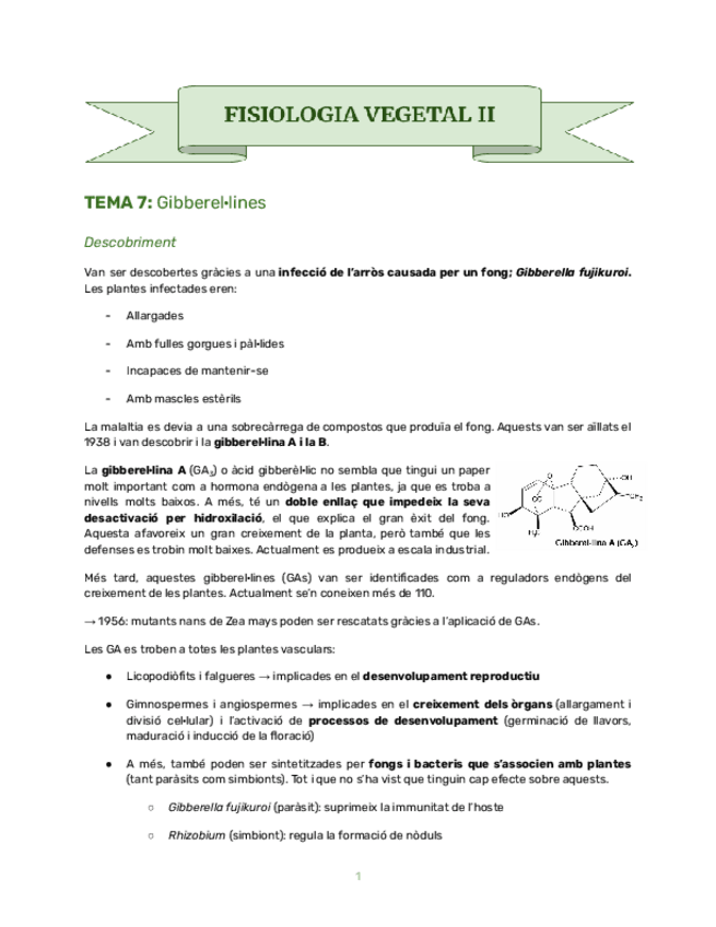 Miniatura del documento FISIOLOGIA-VEGETAL-II-temes-7-8-9-10-12-13-i-14.pdf