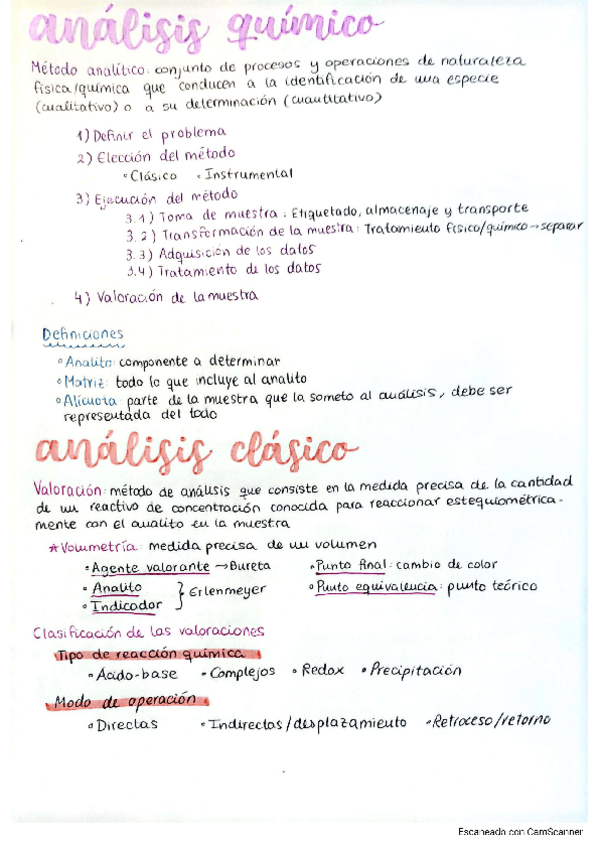 Miniatura del documento TEORIA-ANALISIS-QUIMICO.pdf