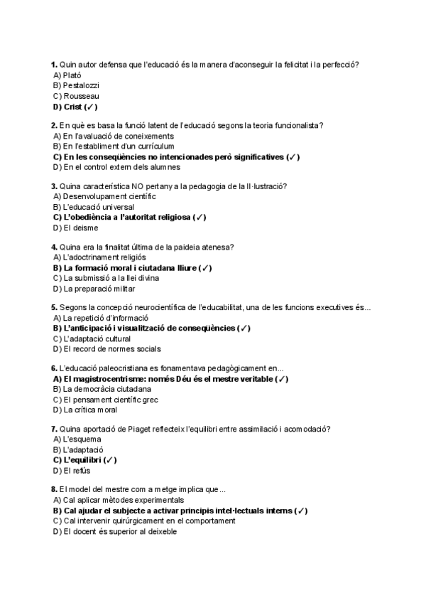 Miniatura del documento MES-PREGUNTES-TEST-TEORIA-I-HISTORIA.pdf