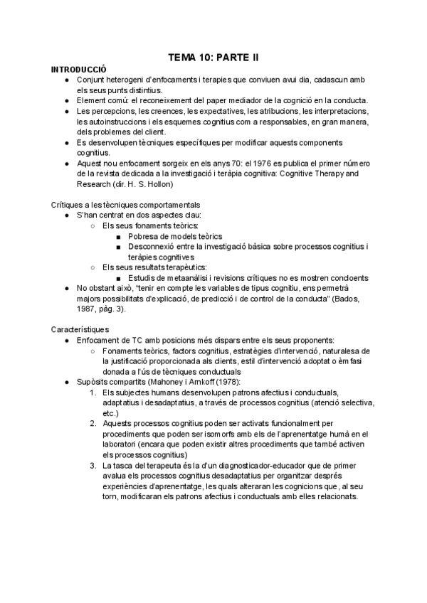 Miniatura del documento Tema-10-segunda-parte.pdf