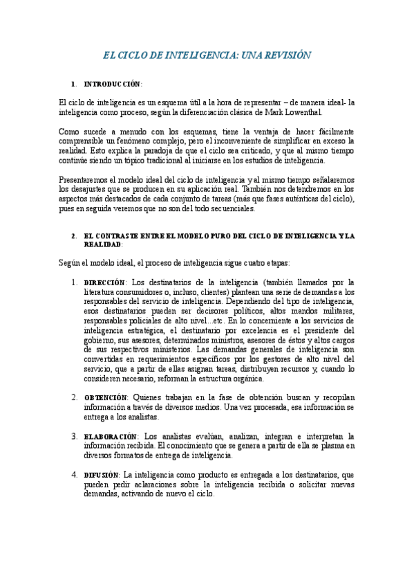 Miniatura del documento SEGURIDAD-Y-DEFENSA.pdf