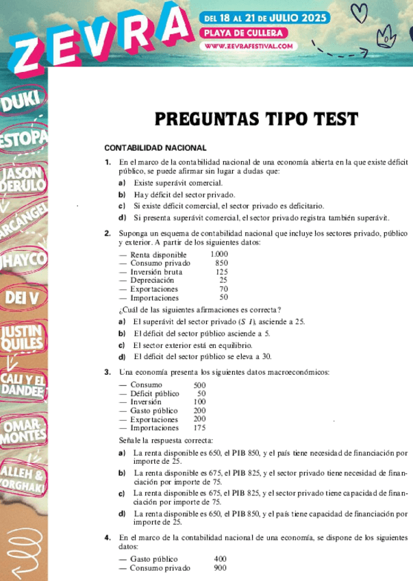 Miniatura del documento TEST-EXAMEN.pdf