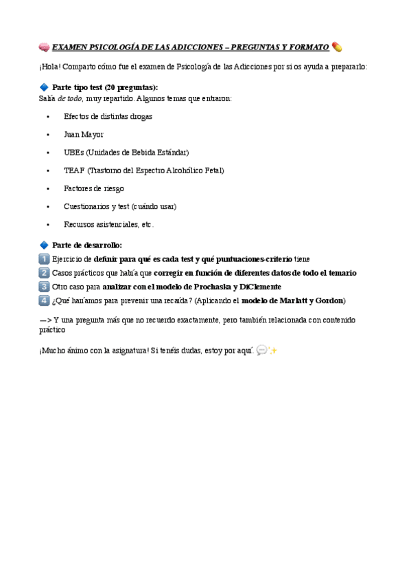 Miniatura del documento Adicciones-Preguntas-Examen.pdf