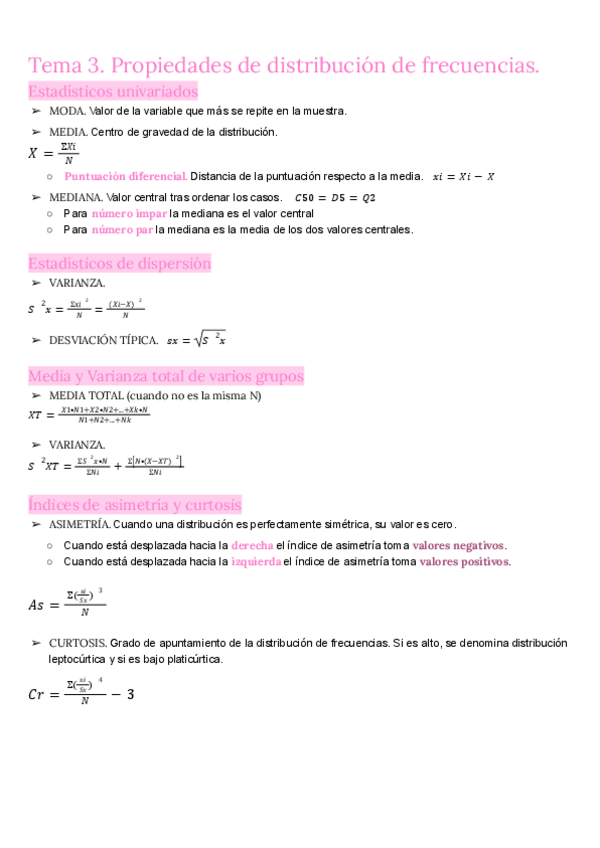 Miniatura del documento Esquemas-formulas-analisis-de-datos-I.pdf