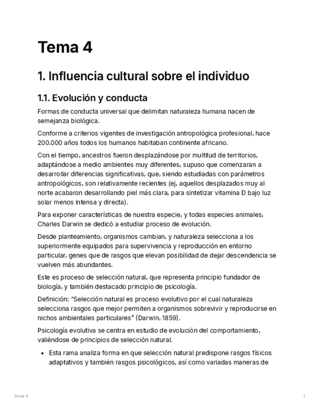Miniatura del documento Tema-4-Apuntes-Psicologia-social.pdf